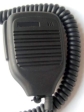 Speaker Mic for Baofeng UV-3R